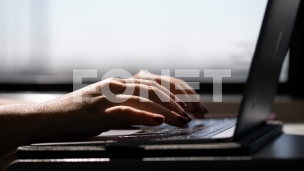 Deca bez društvenih mreža